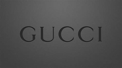 Gucci Wallpapers • Trumpwallpapers