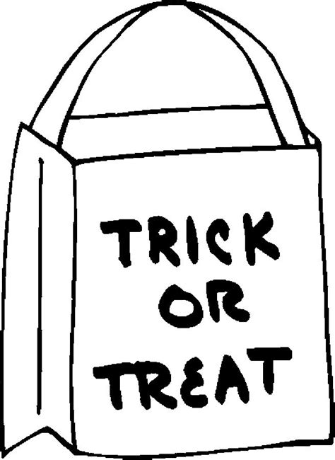 Coloring pages for kids, Coloring pages, Halloween coloring pages