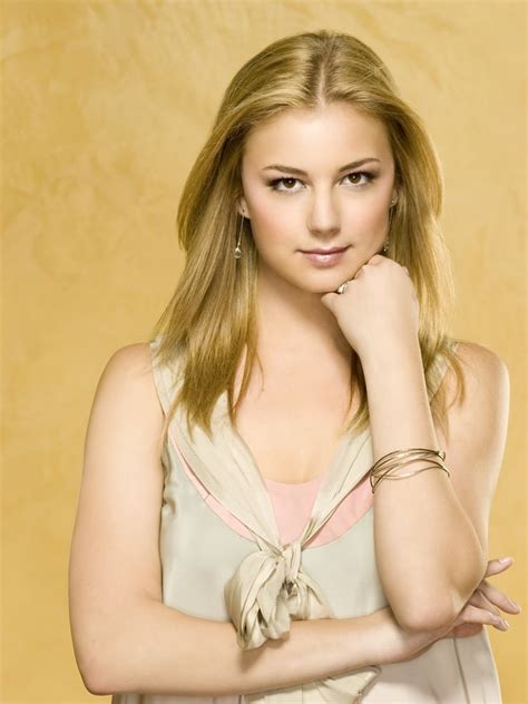 Picture Of Emily Vancamp