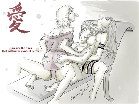 Rule 34 Breasts English Text Female Group Sex Human Hyuuga Hinata