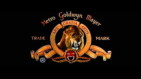 Mgm is one of the largest and most trusted hoa managers, providing exceptional communication, accessibility, and accountability. MGM CinemaScope logo - YouTube