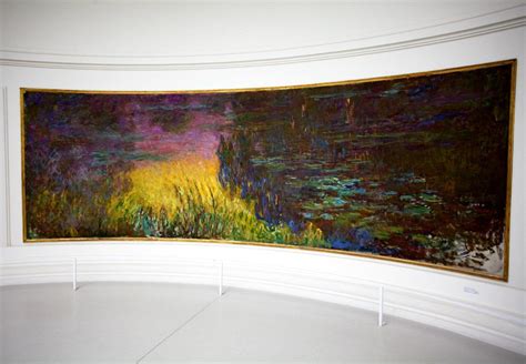 Best Monet Museums In Paris Where To Find The Impressionist Master