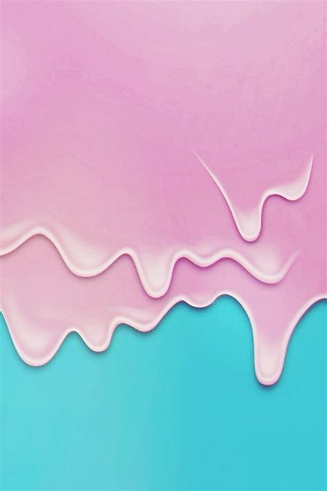 Paint drip wallpaper 3730 flower iphone wallpaper rainbow. Untitled | Phone wallpapers tumblr, Candy background ...