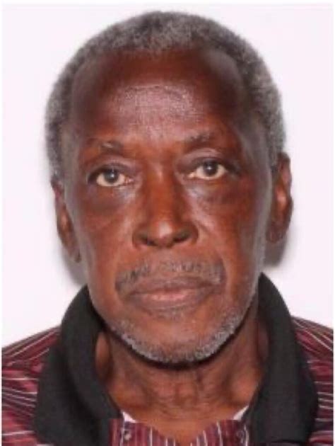 police looking for 72 year old man missing since june 9 orlando