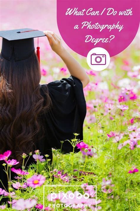 Check spelling or type a new query. What Can I Do with a Photography Degree? in 2020 ...