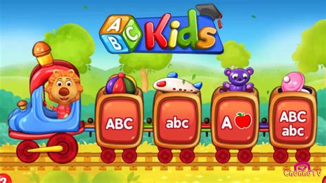 Find your favorite food on the alphabet train food train!check out more mother goose club nursery rhymes on our channel. ABC Alphabet Train for Kids - YouTube