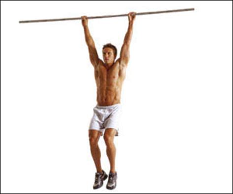 Top 5 effective exercises for height growth. Increase your height by 3 to 6 inches | HubPages