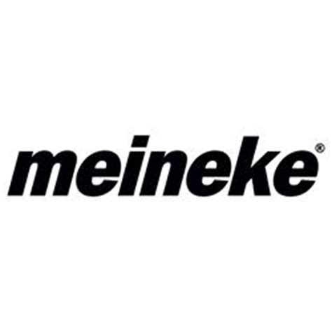 Meineke Car Care Center, Bloomington, IN, 5445 West State Road 46 - Cylex