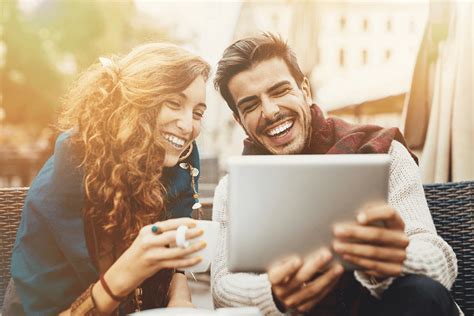 O mega loterias é a sua loteria online que chegou para mudar a experiência de apostas lotéricas pela internet. Quando é próximo sorteio da Mega-Sena e até quando apostar