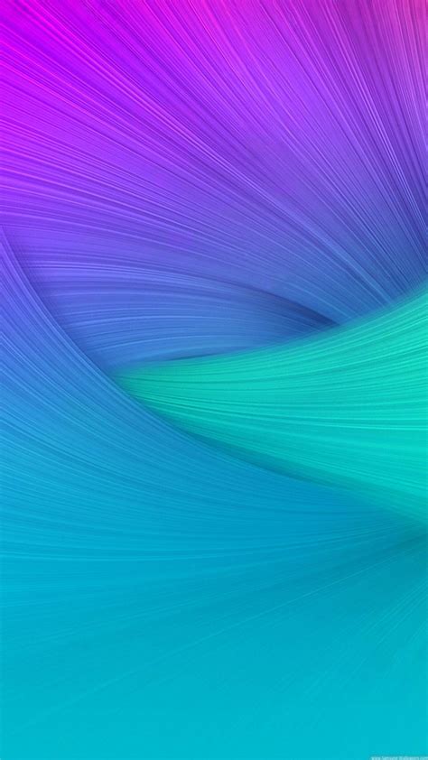 Galaxy Note Wallpapers Hd Pack