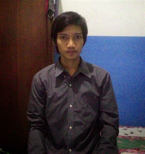Cara membuat pas foto menggunakan photoshop. Cara mudah membuat PAS FOTO dengan Adobe Photoshop | IT ...