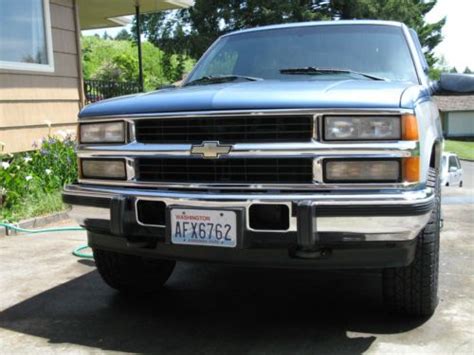 A wide variety of fuel filter location options are available to you there are 9 suppliers who sells fuel filter location on alibaba.com, mainly located in asia. Wiring For 2001 Chevy Blazer - Wiring Diagram Schemas