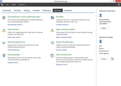 Wir verwenden cookies und ähnliche tools, die erforderlich sind, damit sie käufe tätigen können, um ihr einkaufserlebnis zu verbessern und unsere dienste bereitzustellen, wie in unseren hinweisen zu cookies beschrieben. Softwarenetz Rechnung 8 Serial - Softwarenetz Rechnung 8 ...