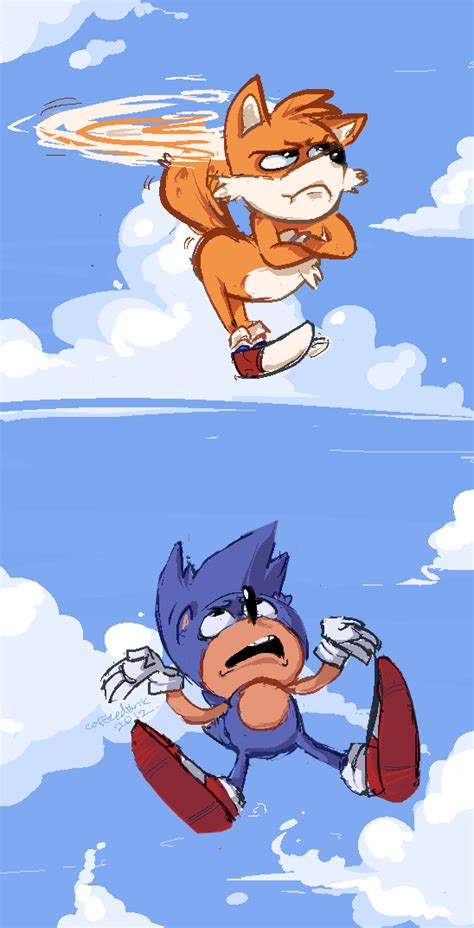 What Gives Sonic The Hedgehog Know Your Meme