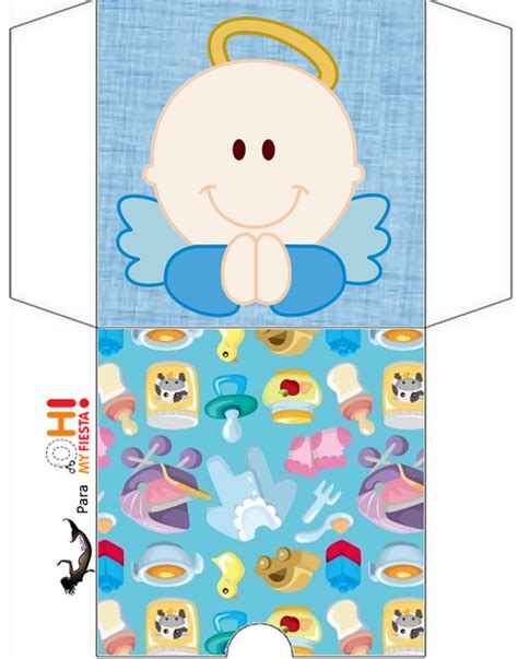 Ludo para niños para imprimir. Angel para Niños: Etiquetas Candy Bar para Imprimir Gratis ...