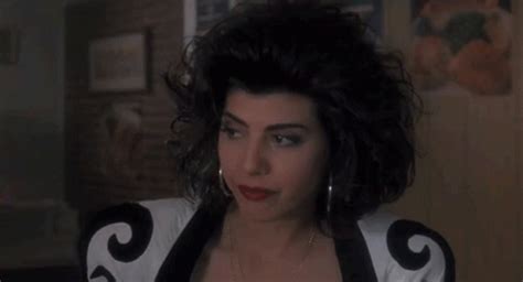 My Cousin Vinny Marisa Tomei Gif My Cousin Vinny Marisa Tomei Discover Share Gifs