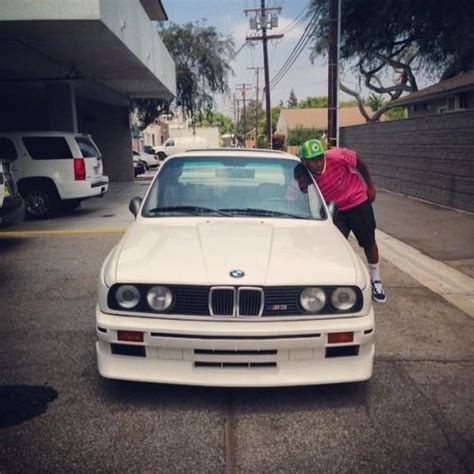So, stay tuned to this page… tyler the creator biography | wiki. bmw,tyler the creator | Bmw, Bmw car, Suv car