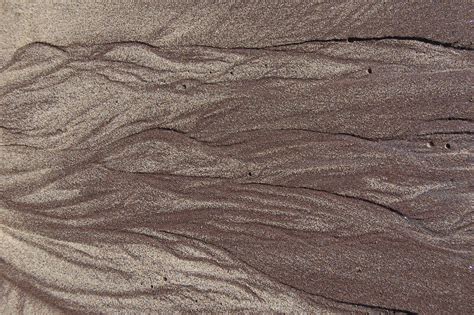 Free Images Nature Sand Wood Texture Floor Brown Soil Material