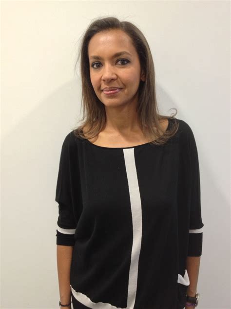 Karine le marchand élue meilleure. Karine Le Marchand en #Backstage #TPMP | Karine le marchand