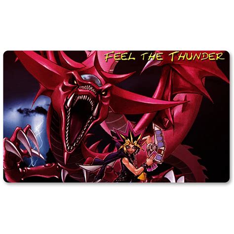 Many Playmat Choices Star On Stars Yu Gi Oh Playmat Board Game Mat Table Mat For Yugioh