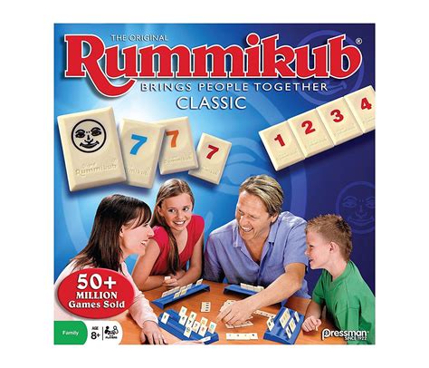 As per the indian rummy rules, once a player arranges 13 cards in 2 valid sequences, comprising 1 pure sequence and more groups (sequences or sets), one can make a declaration and win the game. Rummikub | Tiles game, Rummy tiles, Rummikub