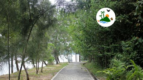 Tapi juga merambah ke konsep pedesaan, seperti desa wisata lembah tempat wisata ini menawarkan rekreasi berkonsep pedesaan yang ada di kota semarang. 7 Wisata Kota Pekanbaru 2018 Terbaru Wajib Dikunjungi ...