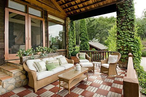Parks wpc composite decking is an environmentally friendly products. Cheapest Patio Flooring Options,Wood Composite Cheapest ...