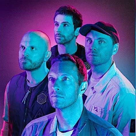 Coldplay Tickets And Vip Packages Tour 2022 Meet And Greet Tickets