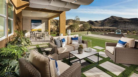 Our automotive experts service all makes and models in san francisco and surrounding area. Growth in Santa Clarita - Toll Brothers at Plum Canyon ...