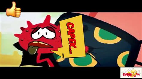 Masa masak popcorn ni mesti korang terasa ada dekat panggung wayang. Cicipin aja dulu - Madu asli kalimantan : Solusi Cara ...