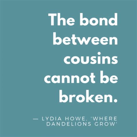 Celebrate Cousinship Cousin Quotes Poems And Fun Ideas For Honoring