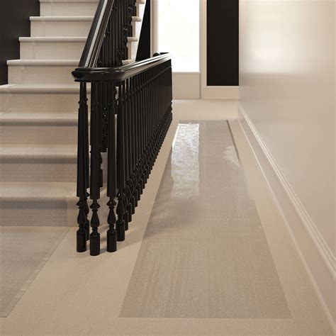 The 20 Best Collection Of Plastic Carpet Protector Hallway Runners