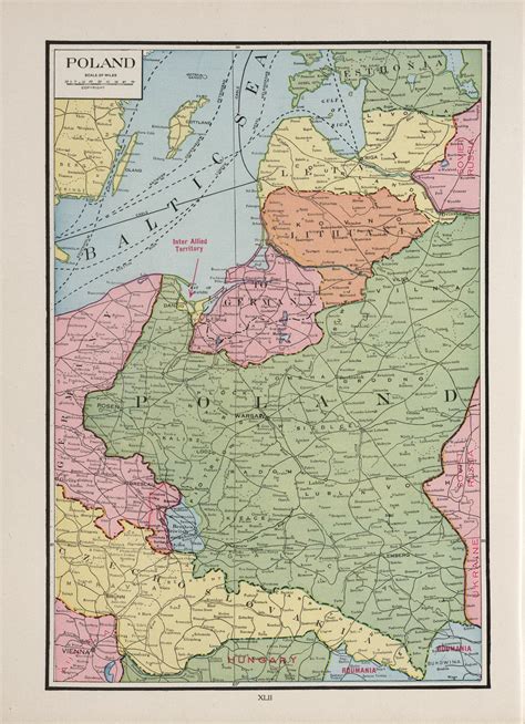 Maps1922 39