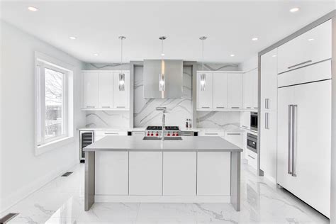 Kitchen of the week small kitchens colorful kitchens kitchen styles kitchen islands kitchen cabinets kitchen countertops kitchen backsplashes when you love hanging storage. Hang In There: 5 Things To Consider When Choosing Your ...