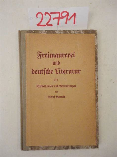 Ausführung beispiel zu theo schmich die kündigung in der kurzgeschichte die kündigung von theo schmich erschienen 1961 in texte aus der geier von theo schmich analyse charakterisierung sprachliche mittel inhaltkurzegeschichtliche belege kernaussage cybermobbing einleitung. Die Kündigung Theo Schmich Sprachliche Mittel