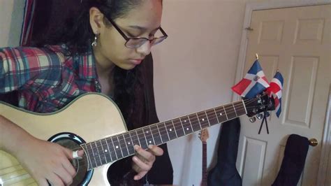 El himno nacional de la república dominicana, al igual que la bandera y el escudo, son los tres símbolos patrióticos que representan al país. Himno Nacional Dominicano - Daniela Gomez - YouTube