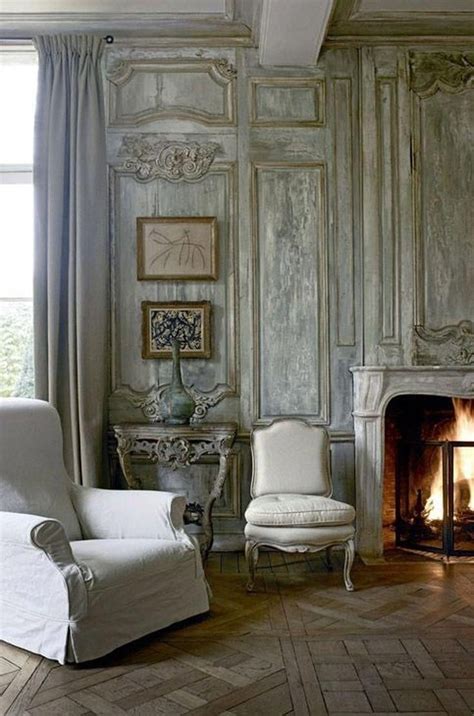 Modern French Decorating Ideas Are Available On Our Internet Site Read