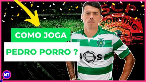 Impressionnant l'an dernier en liga, porro ne va pas rejoindre tout de suite l'angleterre. Como Joga PEDRO PORRO? (Manchester City / Valladolid ...