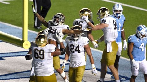 The espn projected score for one guy is 7, for the other guy is 8. College football Power Rankings for Week 13