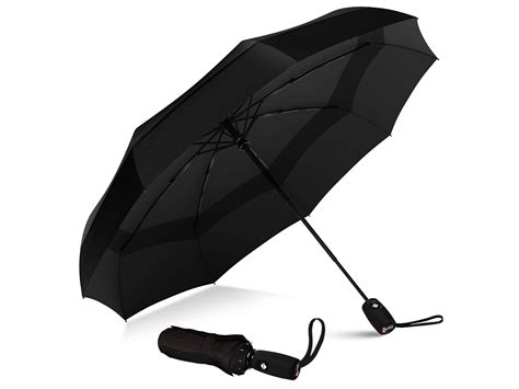 Where To Get A Good Umbrella Cheaper Than Retail Price Buy Clothing Accessories And Lifestyle