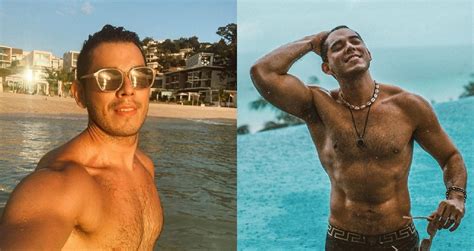 Tv Host Raymond Gutierrez Comes Out Publicly As Gay I’ve Never Felt More Happy Attitude