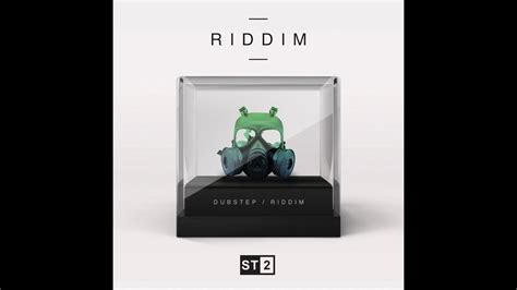 Riddim St2 Samples Sample Pack Youtube