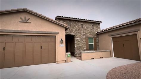 Maricopa Residents Find Many Problems In Brand New Homes