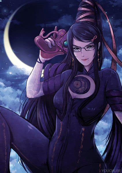 Bayonetta Character Image By Pixiv Id Zerochan