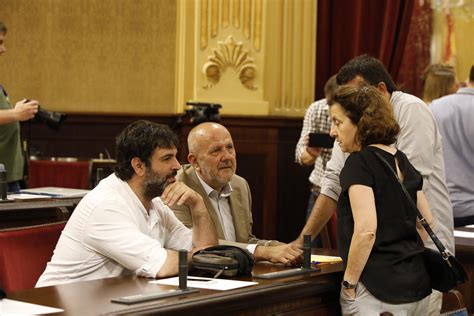 The cnp operates under the authority of spain's ministry of the interior. La Policía Nacional investiga el envío de cartas ...
