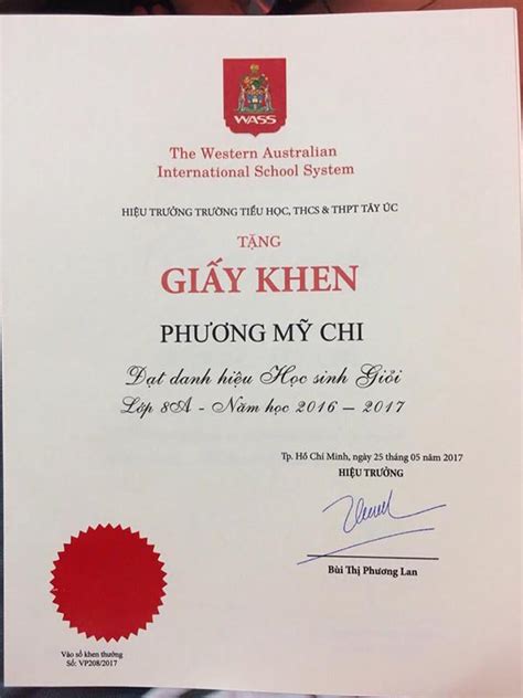 Nhã phương bất ngờ đi tập gym lấy lại vóc dáng, nhìn vòng 1 ai cũng choáng. Kết quả học tập của Phương Mỹ Chi sau thời gian dài bận ...
