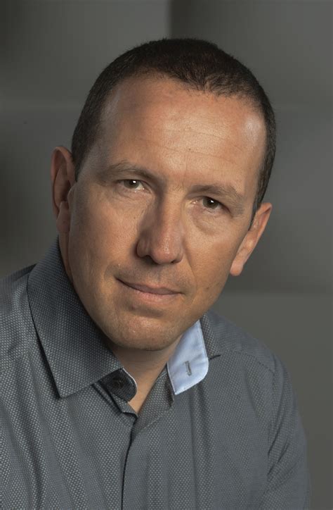 Didier lemaire enseignait la philosophie au lycée de trappes depuis vingt ans. Vos Elus - Ville d'Altkirch - Mairie d'Altkirch