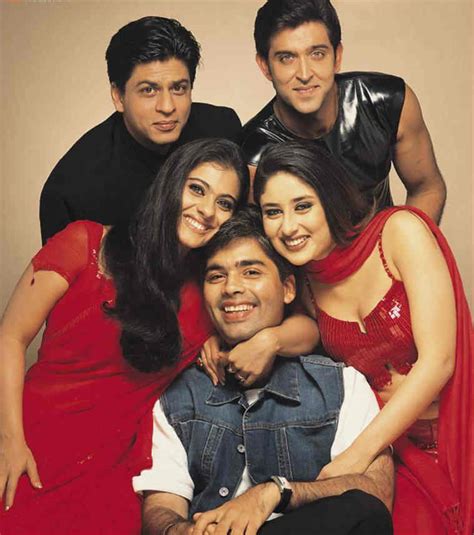 Movie, yify torrents, yts mx, yify movie. 16 years of Kabhi Khushi Kabhie Gham: Here's why Poo was ...