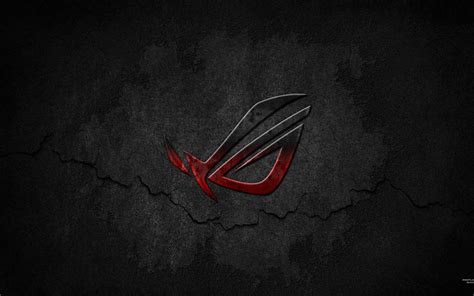 You could download the wallpaper and use it for your desktop pc. Free download ROG on topsyone 1920x1080 for your Desktop ...