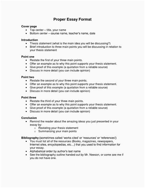 Add a sentence of division or map to your thesis statement to break down your argument into. Rough Draft Comparison Contrast Essay